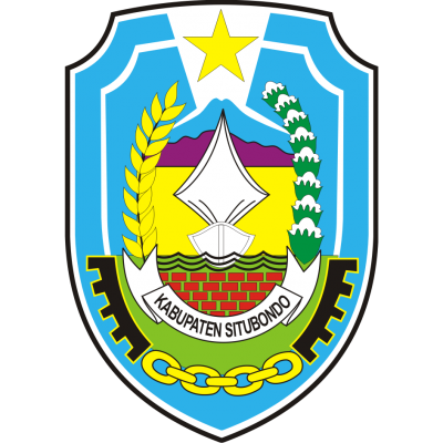 SD NEGERI 1 ALASMALANG
