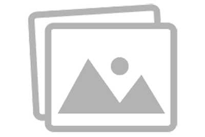 Struktur Organisasi - SD NEGERI 1 ALASMALANG