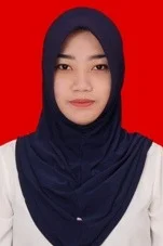 YUSI MARTAYUNI, S.Pd.SD.